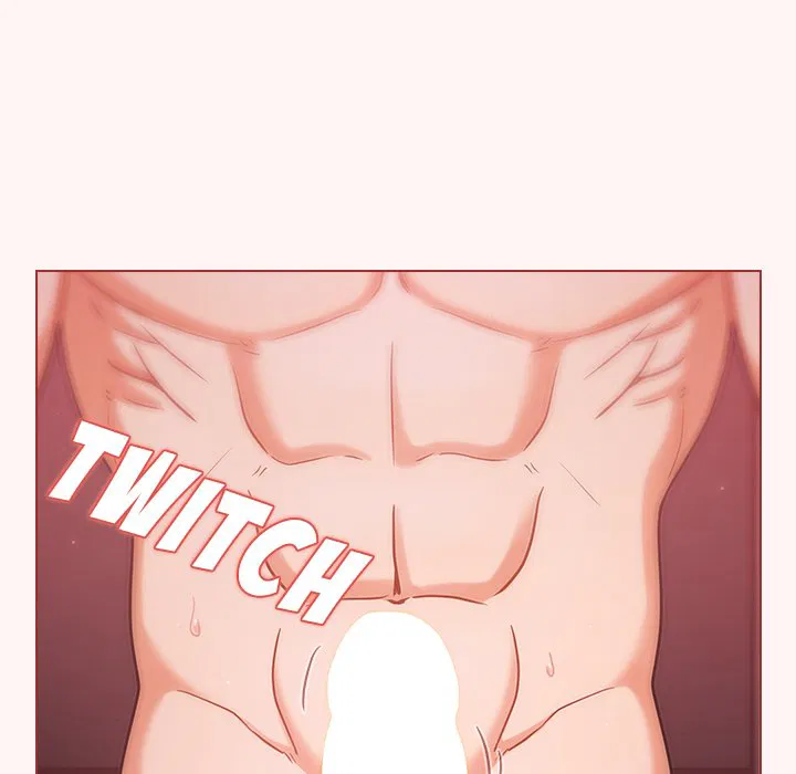 Naughty Little Secret Chapter 22 Page 101