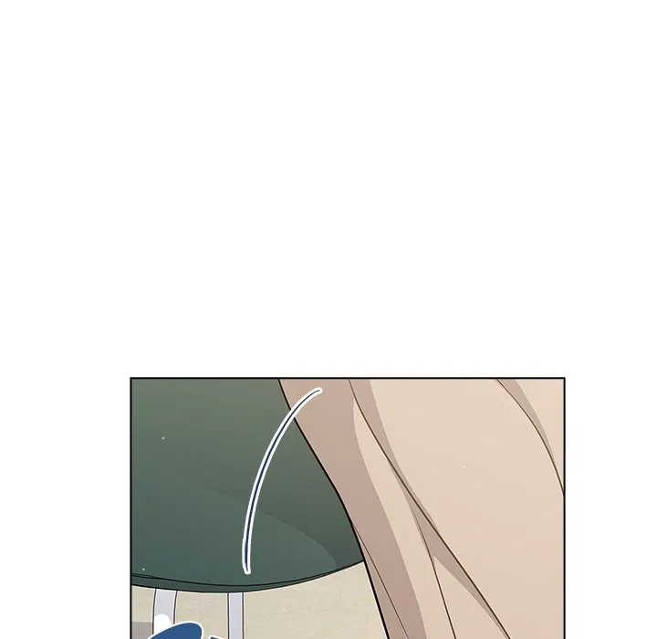 Naughty Little Secret Chapter 24 Page 120