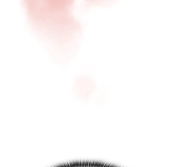 Naughty Little Secret Chapter 24 Page 140