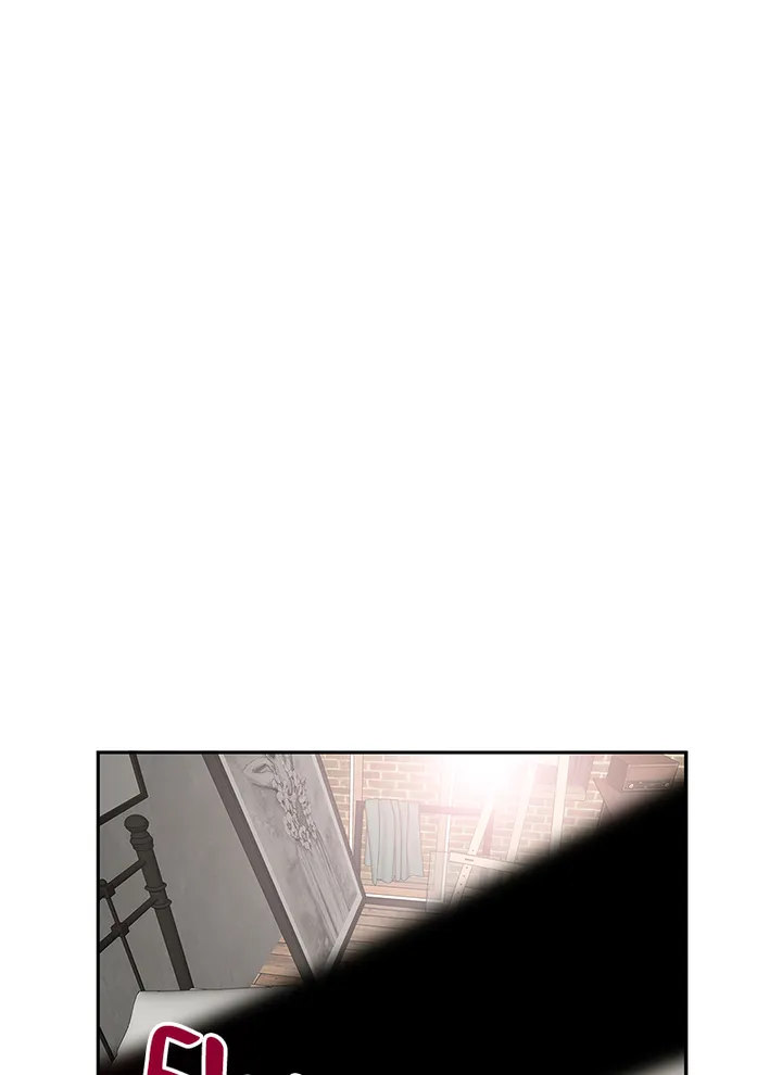 Brother’s Secretary Chapter 32 Page 60