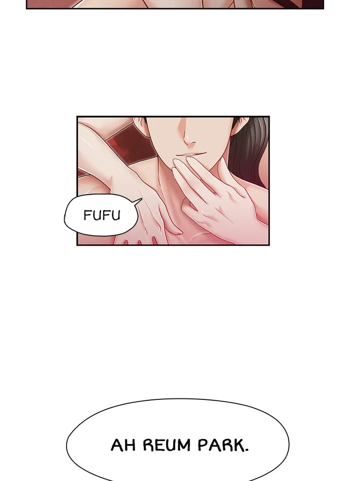 Brother’s Secretary Chapter 32 Page 63