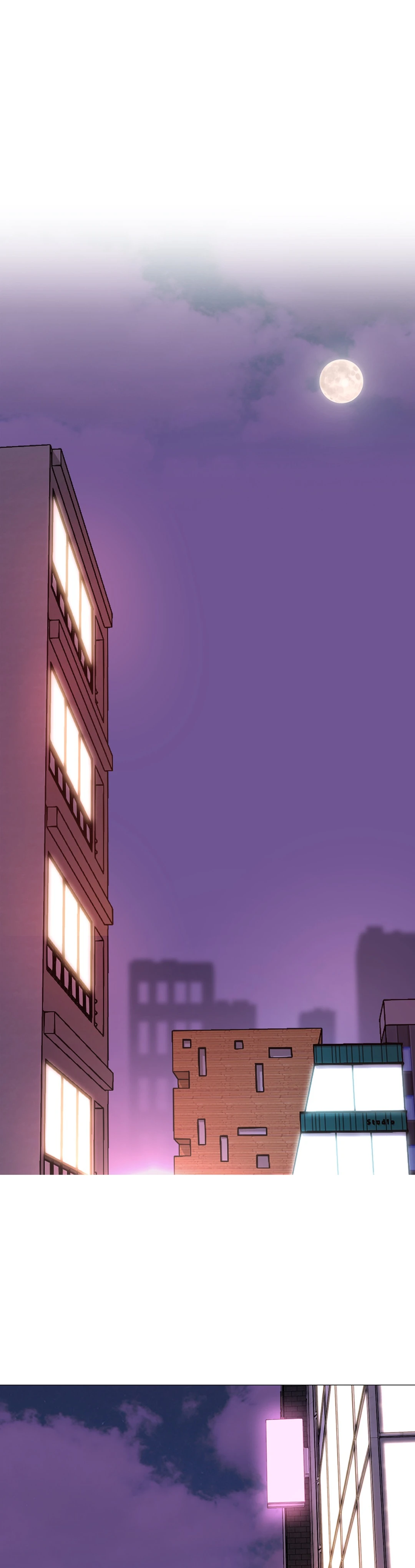 Friends Woman Engsub Chapter 32 Page 22