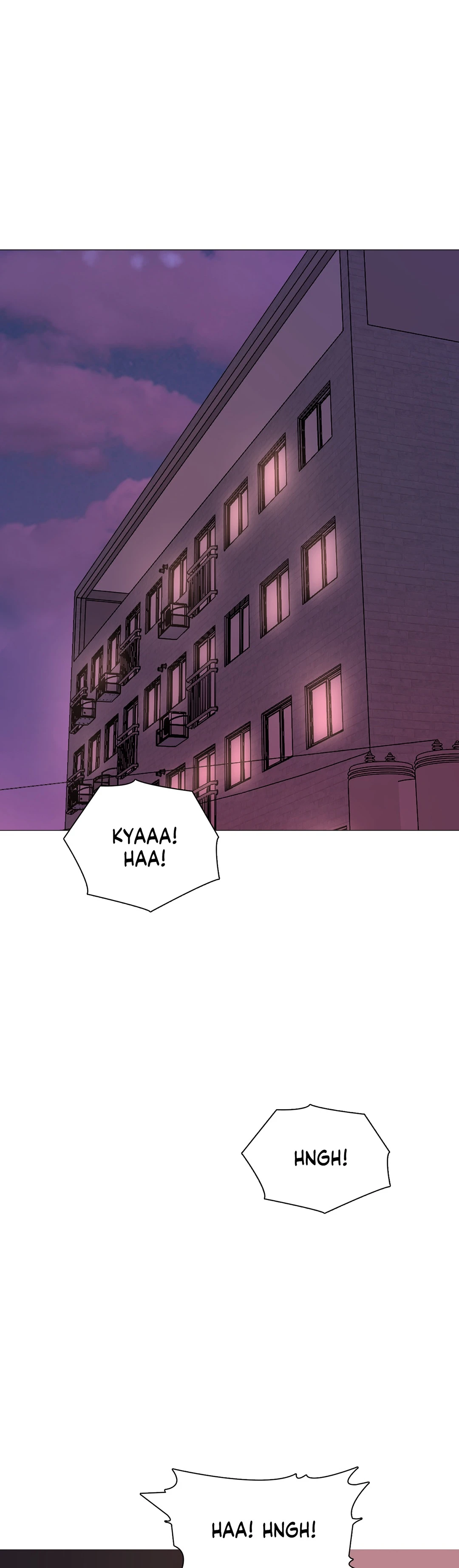 Friends Woman Engsub Chapter 31 Page 32