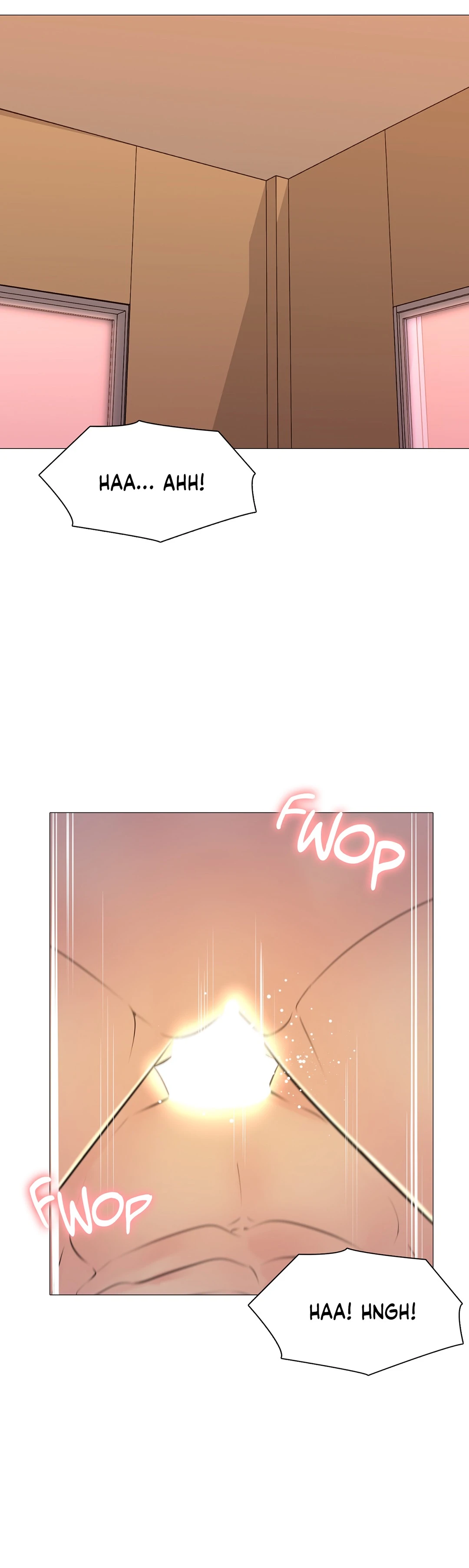 Friends Woman Engsub Chapter 30 Page 37