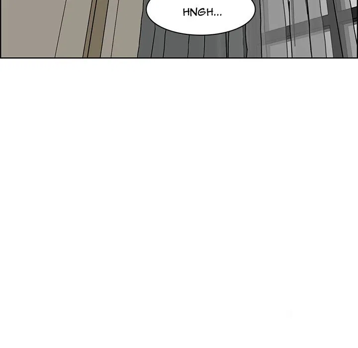 My mother is a college student Chapter 129 Page 70