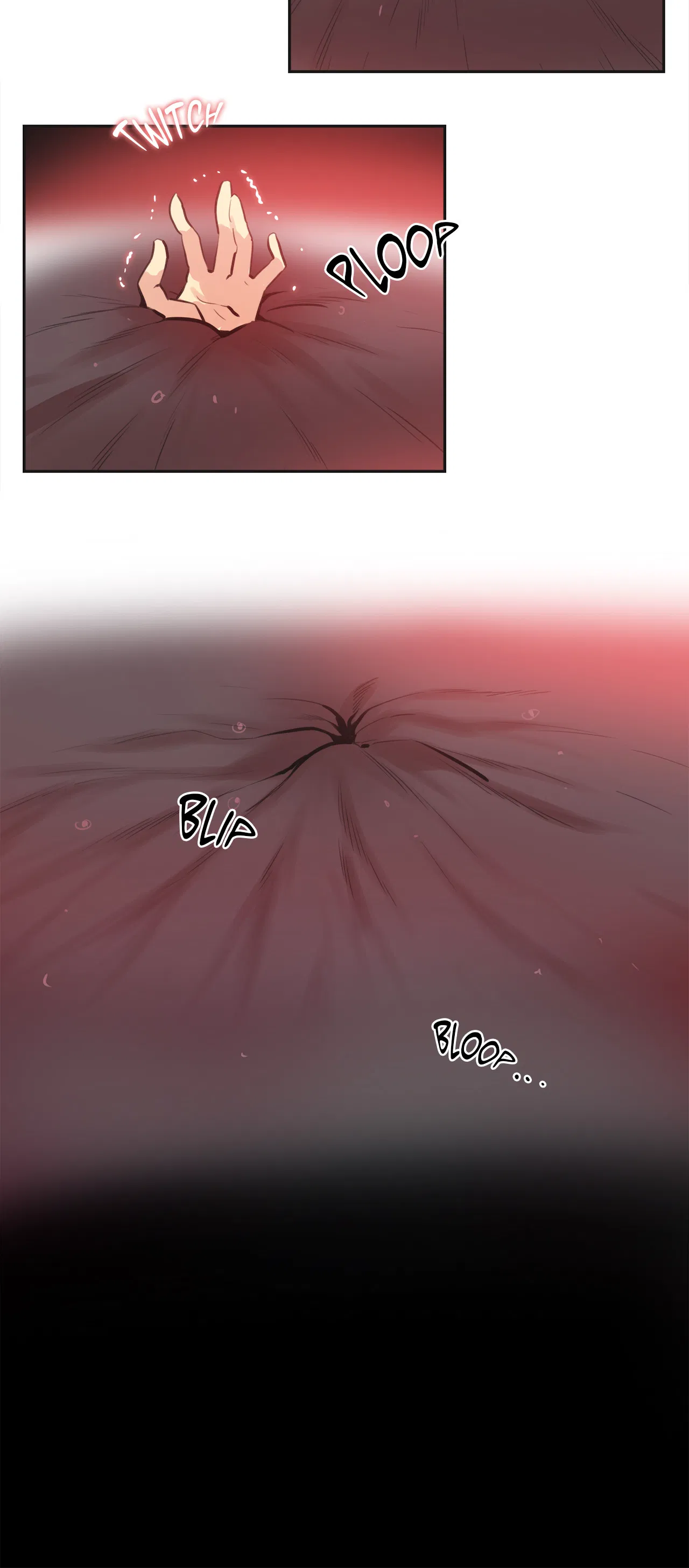 Surrogate father Chapter 81 Page 14