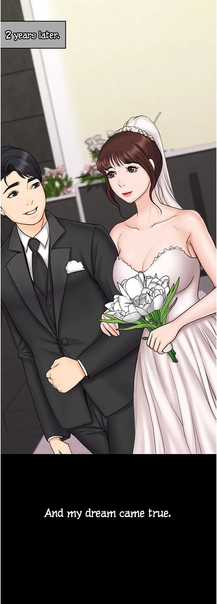My neighborhood female teacher Engsub Chapter 23 Page 27