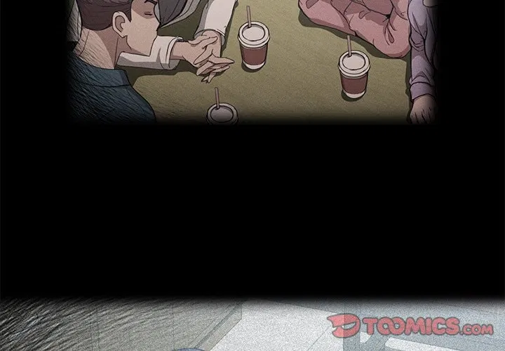Who Cares If I’m a Loser! Chapter 40 Page 3