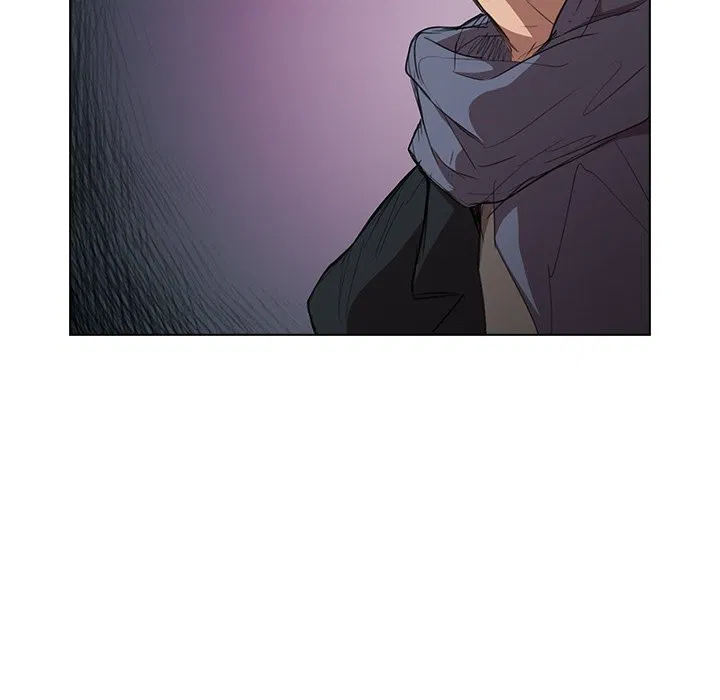 Who Cares If I’m a Loser! Chapter 40 Page 16