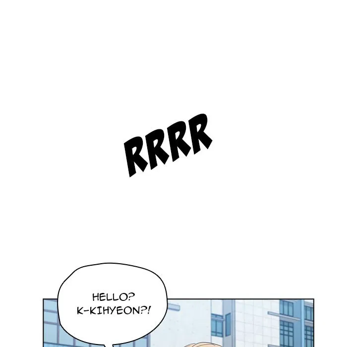 Who Cares If I’m a Loser! Chapter 40 Page 22