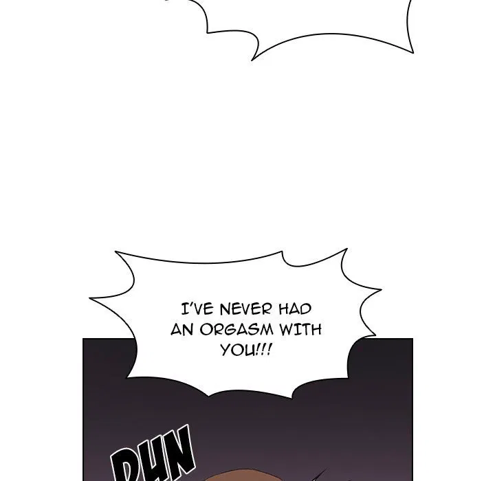 Who Cares If I’m a Loser! Chapter 39 Page 25