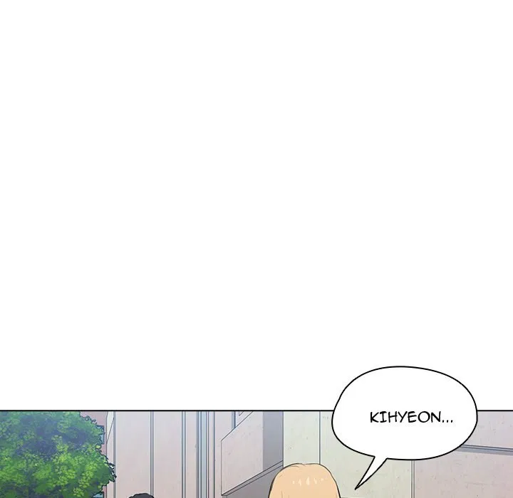 Who Cares If I’m a Loser! Chapter 40 Page 28