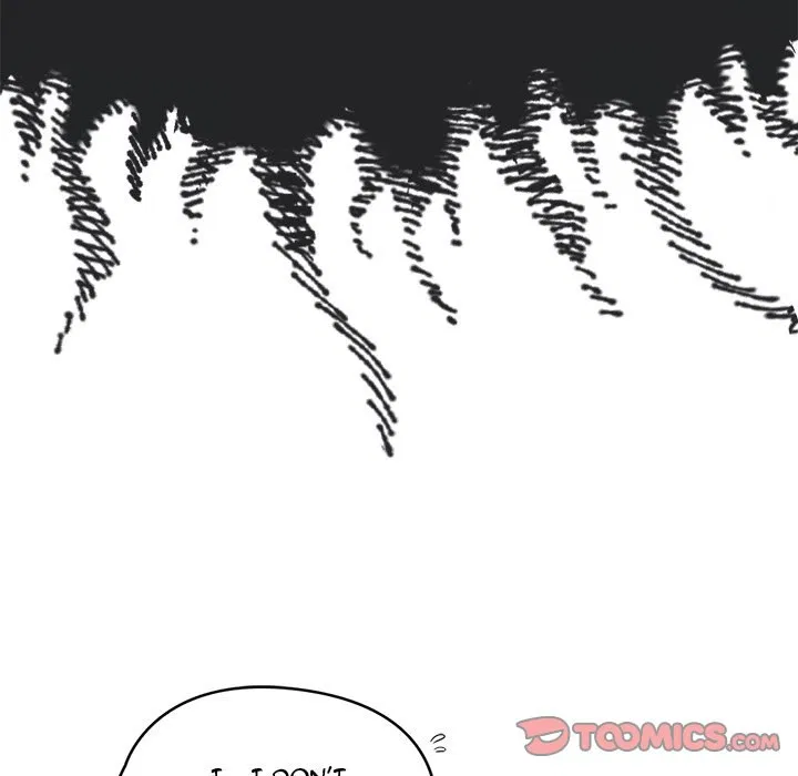 Who Cares If I’m a Loser! Chapter 39 Page 32