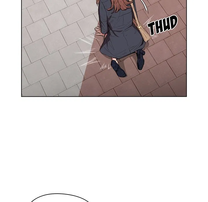 Who Cares If I’m a Loser! Chapter 40 Page 35