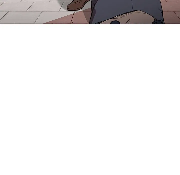 Who Cares If I’m a Loser! Chapter 40 Page 42