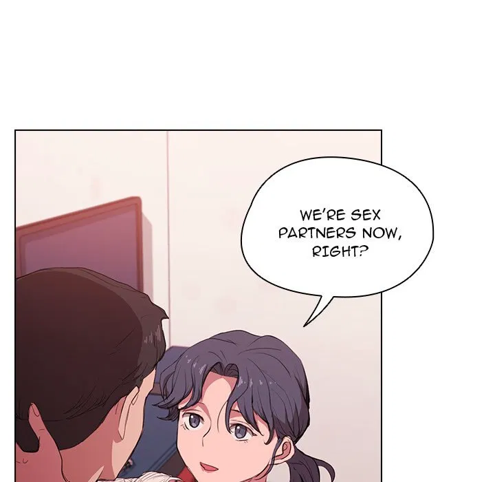 Who Cares If I’m a Loser! Chapter 39 Page 47