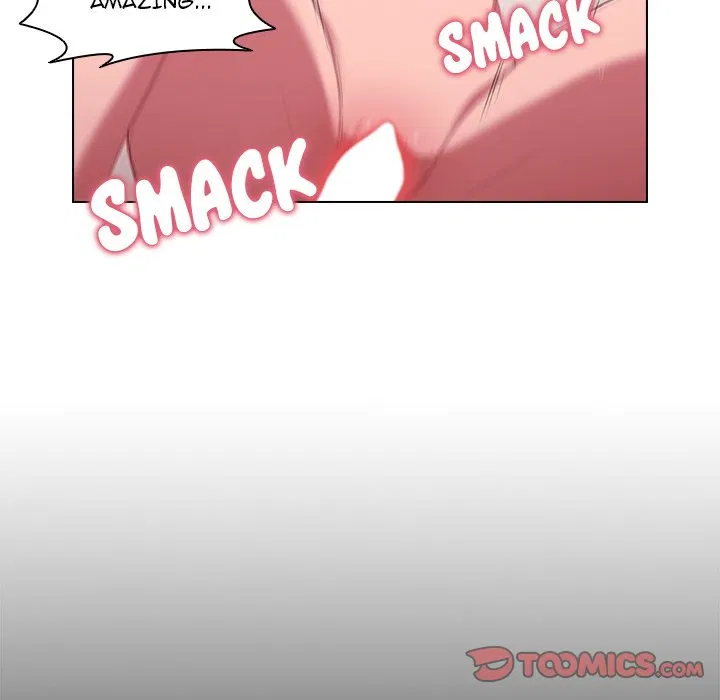 Who Cares If I’m a Loser! Chapter 39 Page 68