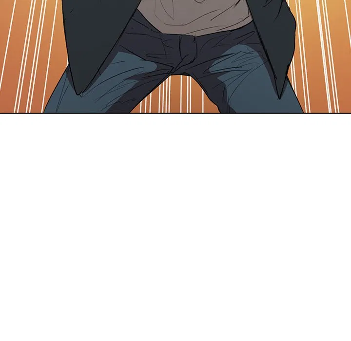 Who Cares If I’m a Loser! Chapter 40 Page 72