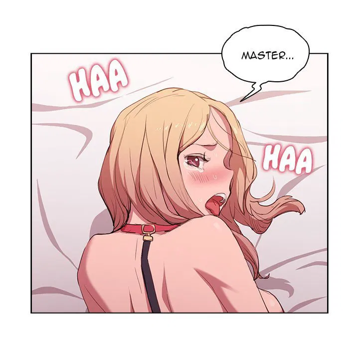 Who Cares If I’m a Loser! Chapter 40 Page 104