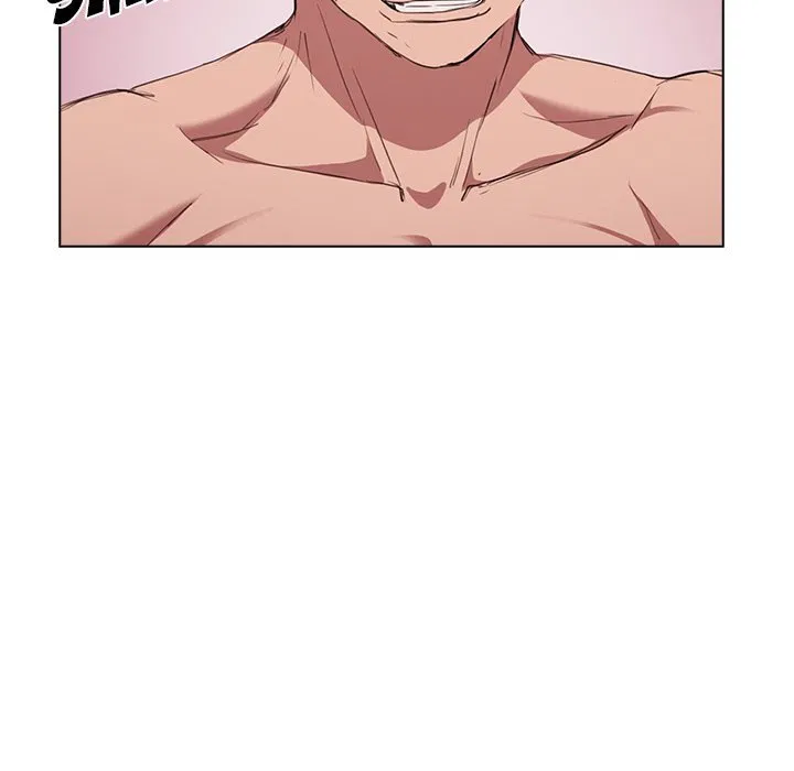 Who Cares If I’m a Loser! Chapter 40 Page 106