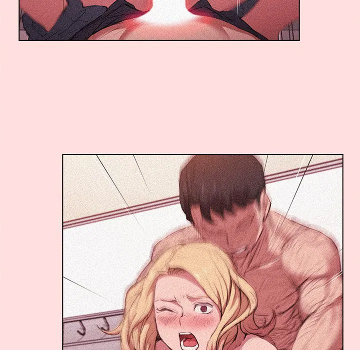 Who Cares If I’m a Loser! Chapter 40 Page 118