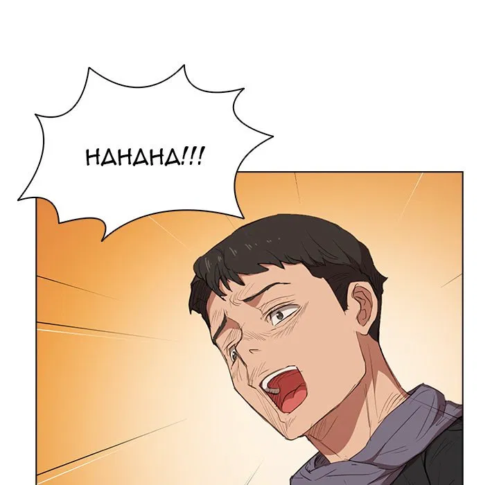 Who Cares If I’m a Loser! Chapter 40 Page 145
