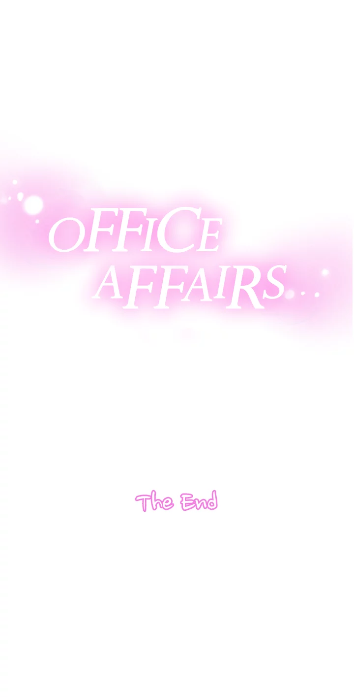 Her 4 Incher Chapter 132 Page 19