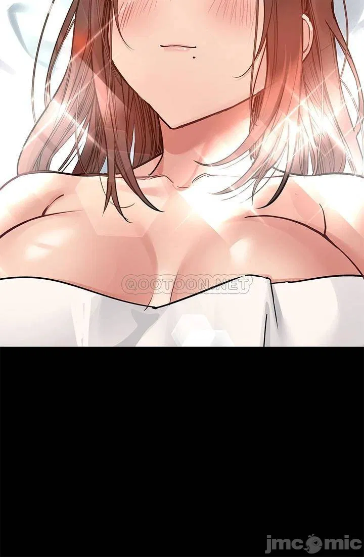 Keep it a secret from your mother Raw Chapter 49 Page 49