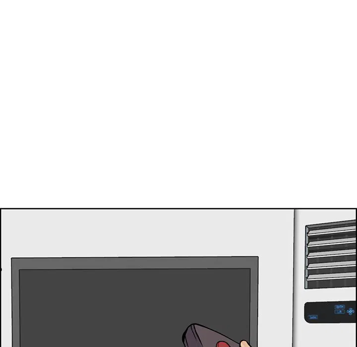 My mother is a college student Chapter 131 Page 15