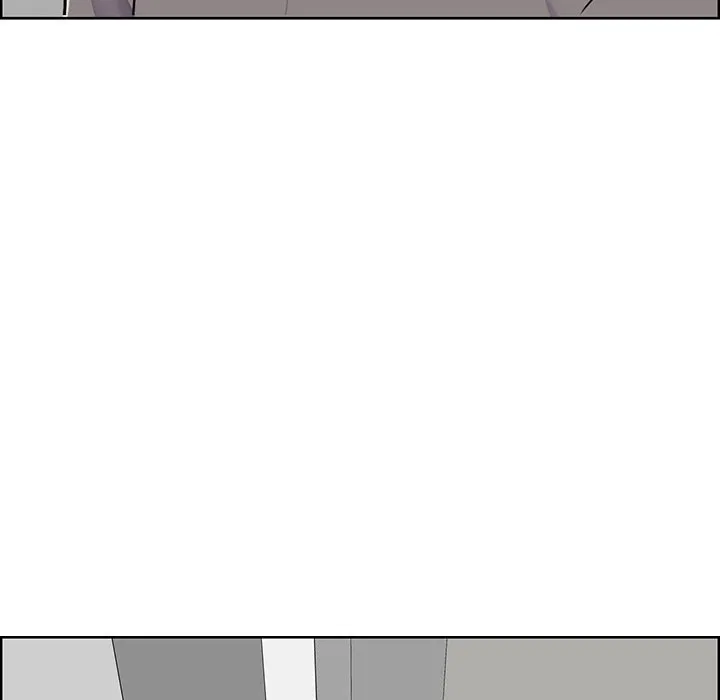 My mother is a college student Chapter 131 Page 20