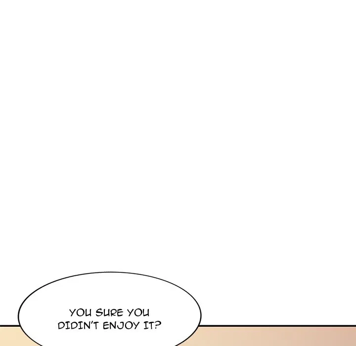 Boss Around Chapter 25 Page 30