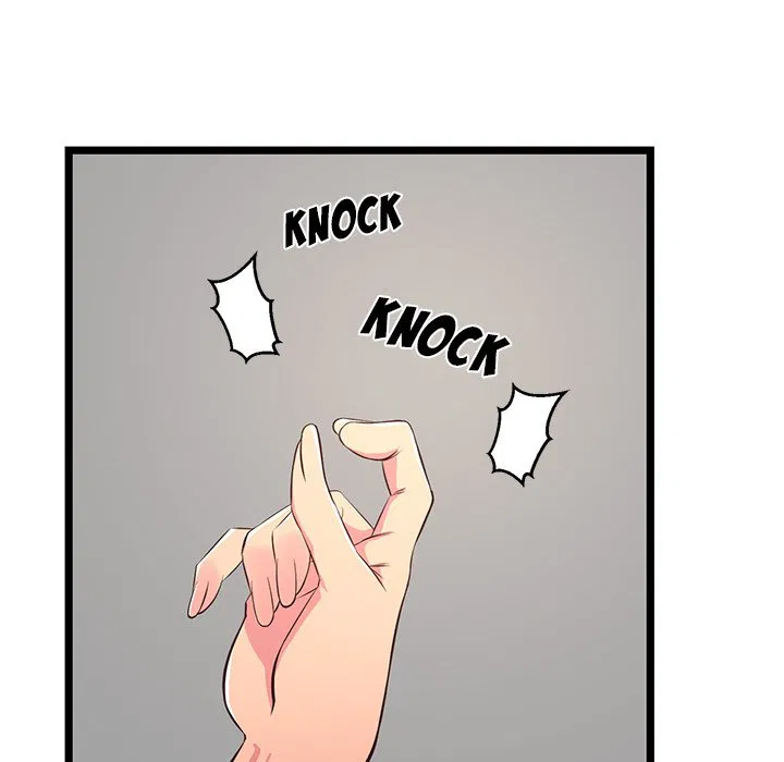 No Way Out Chapter 23 Page 31