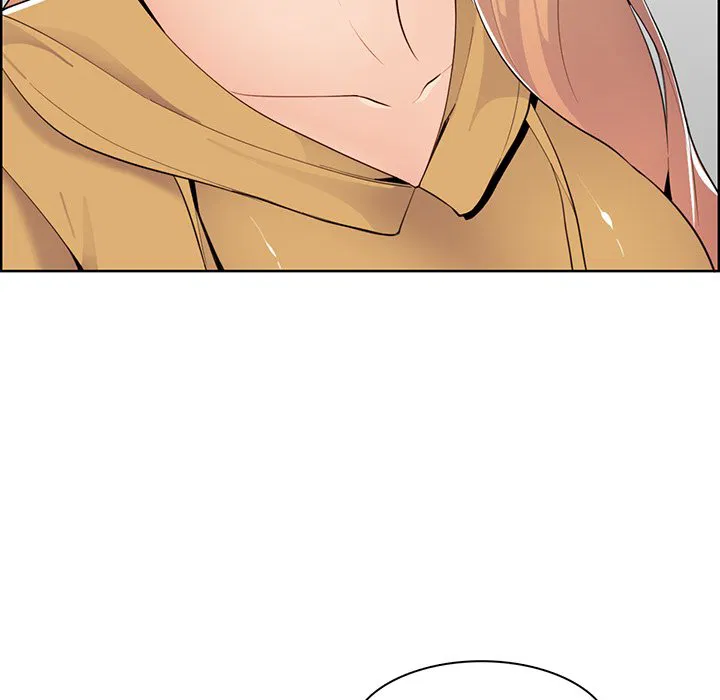 My mother is a college student Chapter 131 Page 37