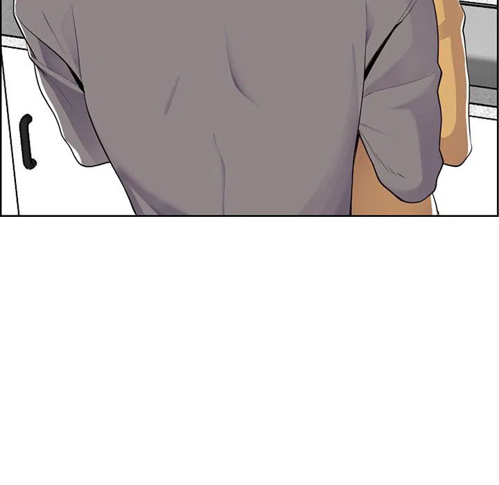 My mother is a college student Chapter 131 Page 39
