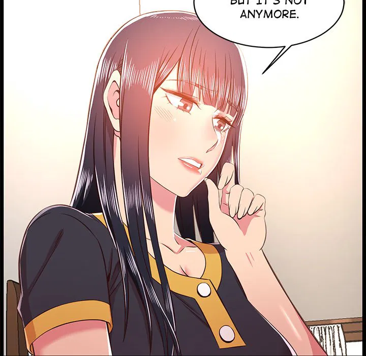 No Way Out Chapter 22 Page 49