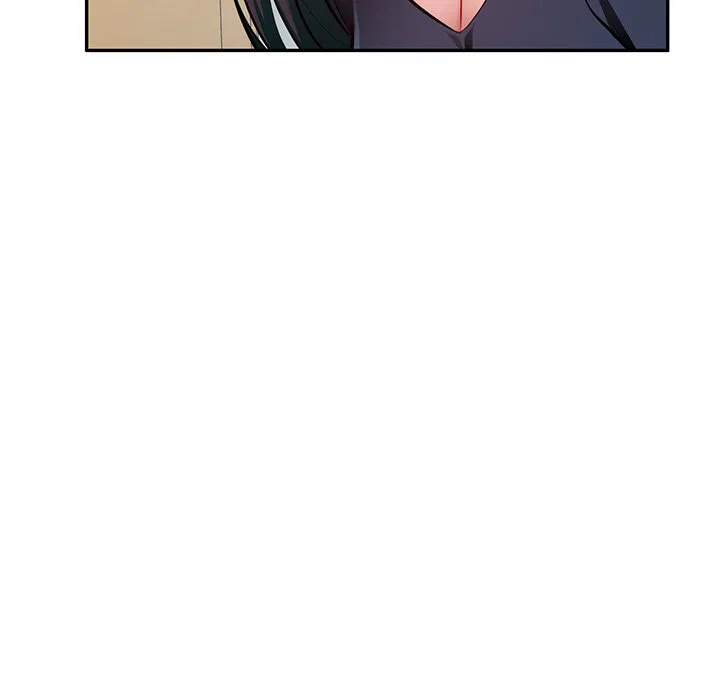 Boss Around Chapter 26 Page 51