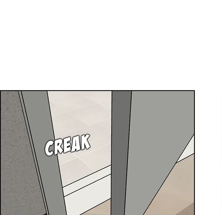 My mother is a college student Chapter 130 Page 51