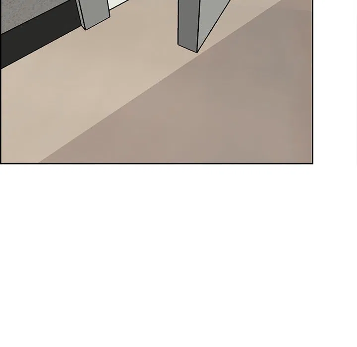 My mother is a college student Chapter 130 Page 52