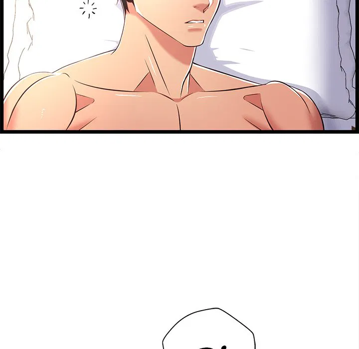 No Way Out Chapter 21 Page 52