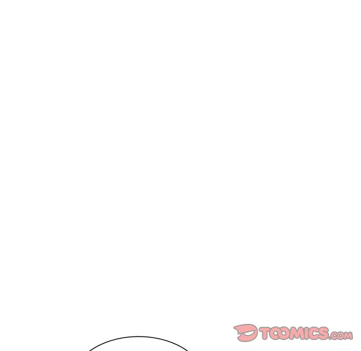 Boss Around Chapter 26 Page 54