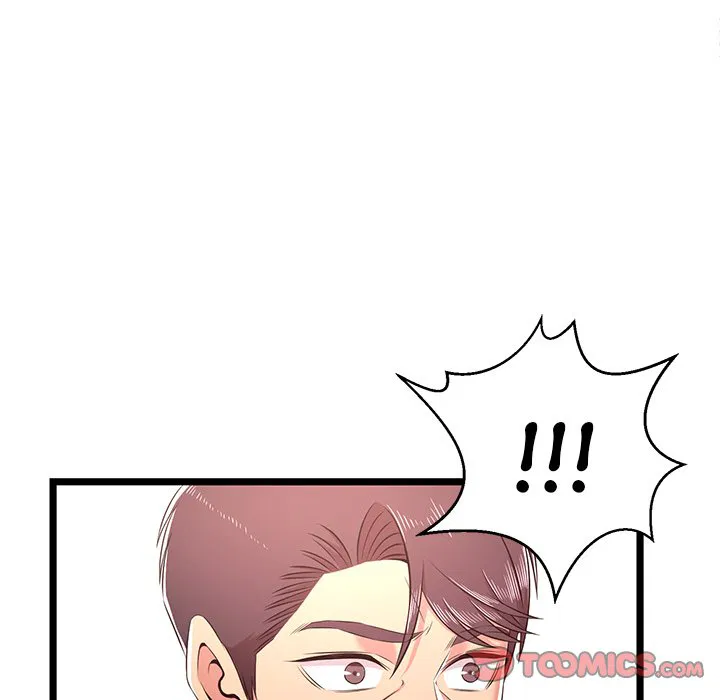 No Way Out Chapter 22 Page 57