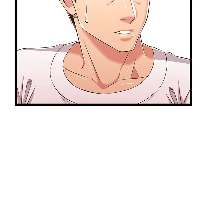 No Way Out Chapter 22 Page 58