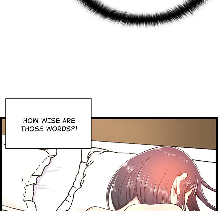 No Way Out Chapter 21 Page 60