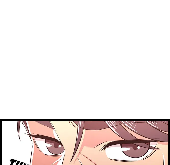No Way Out Chapter 22 Page 60