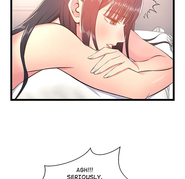No Way Out Chapter 21 Page 67
