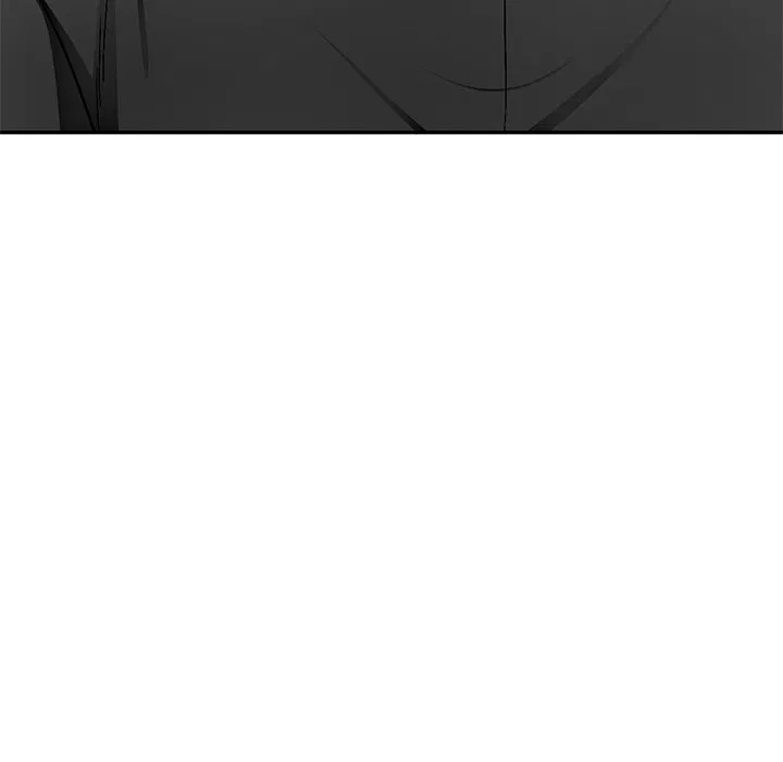 Boss Around Chapter 27 Page 68