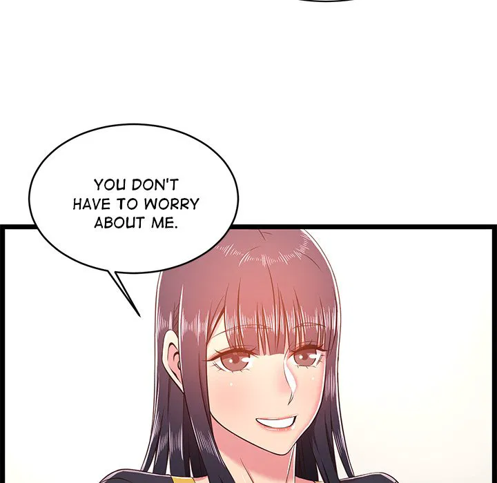 No Way Out Chapter 22 Page 70