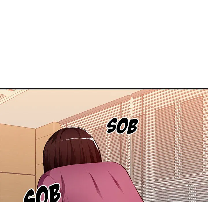 Boss Around Chapter 27 Page 76