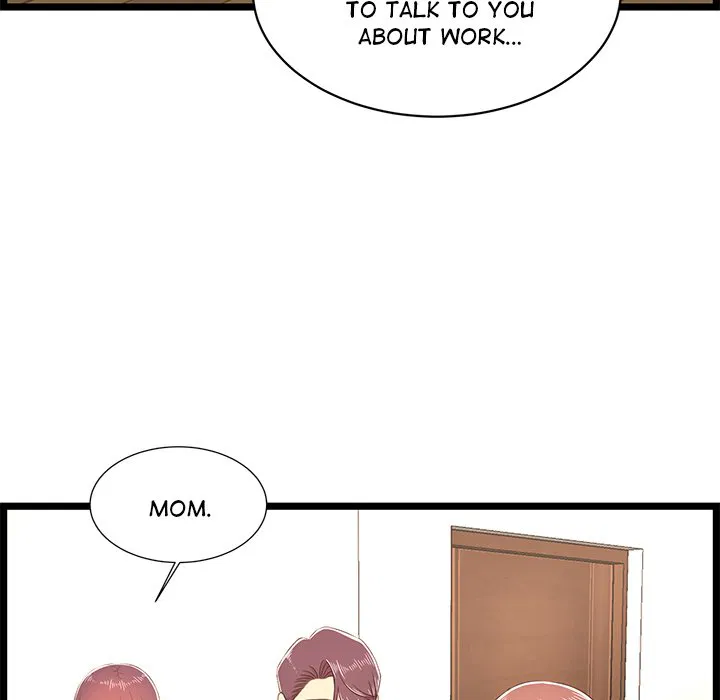 No Way Out Chapter 22 Page 78