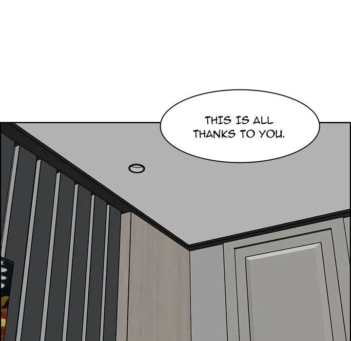 My mother is a college student Chapter 131 Page 79